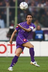 Massimo Sestini