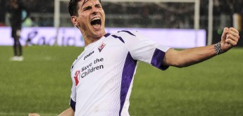 Fiorentina-Tottenham, decidono anche i singoli