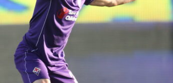 Esiste solo una Fiorentina, bella e convincente