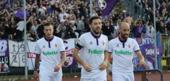 Fiorentina, e se quest’anno la stagione si rovesciasse?