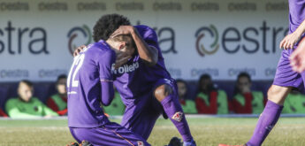 Fiorentina a metà del guado. Per colpa di chi?