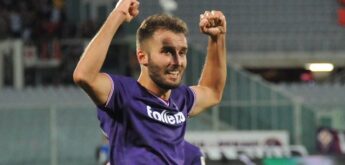 Firenze si aspetta cuore e determinazione. La Fiorentina non può deludere