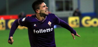 Fiorentina, manca l’ultimo passo: imparare a vincere