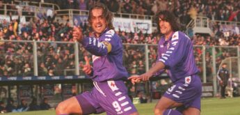 Torricelli: “Fiorentina, non puoi più sbagliare”