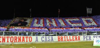 Arte, storia e ironia. Lo show della Fiesole lascia sempre a bocca aperta