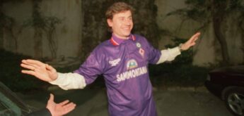 Accelera… Andrej Kanchelskis accelera!