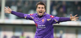 Adrian Mutu, il Fenomeno