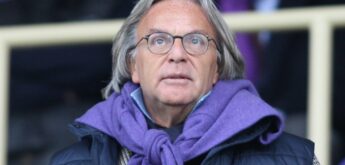 Diego Della Valle: “Da voi solo urla e offese, ma cosa proponete? Altro che braccini, abbiamo speso centinaia di milioni”