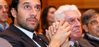 Addio a Giampiero Masieri, penna indelebile della storia viola