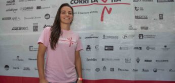 Alia Guagni, la regina del calcio femminile viola